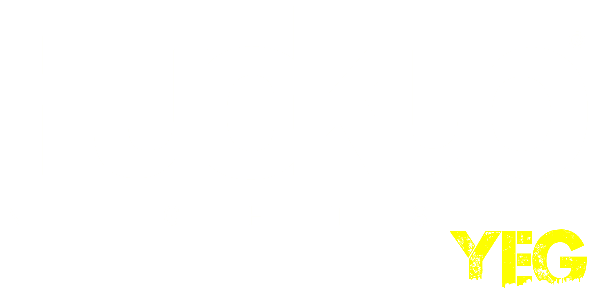 Fuckup Nights YEG